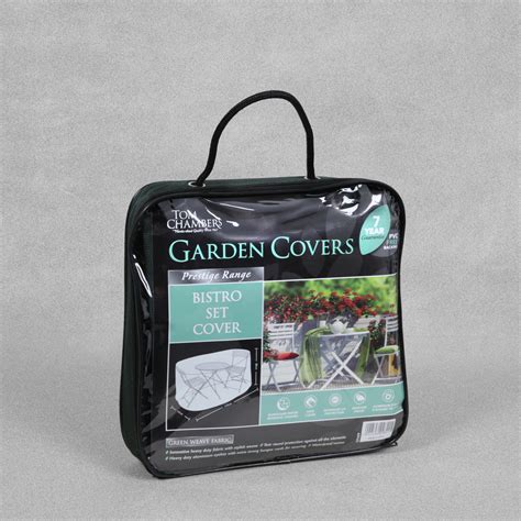 Garden Furniture & Covers – Page 2 – In-Excess Direct