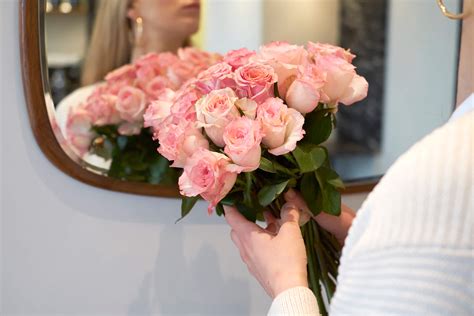 Best Florists & Flower Shops in Maryville, TN - 2023