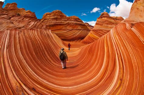 25 Amazing Pictures Of National Parks Utah – The WoW Style