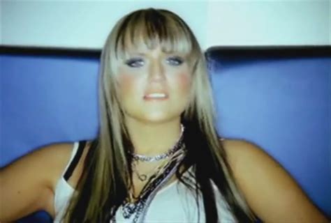 Miracle [Music Video] - Cascada Image (22978353) - Fanpop