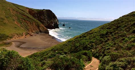 Hike Tennessee Valley, Tennessee Valley Trail