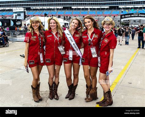 Nascar fans hi-res stock photography and images - Alamy