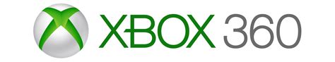 Xbox 360 Logo Icon