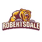 Robertsdale High School - Robertsdale, AL