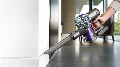 Best Handheld Hoovers | Top 10 Handheld Hoovers Reviewed