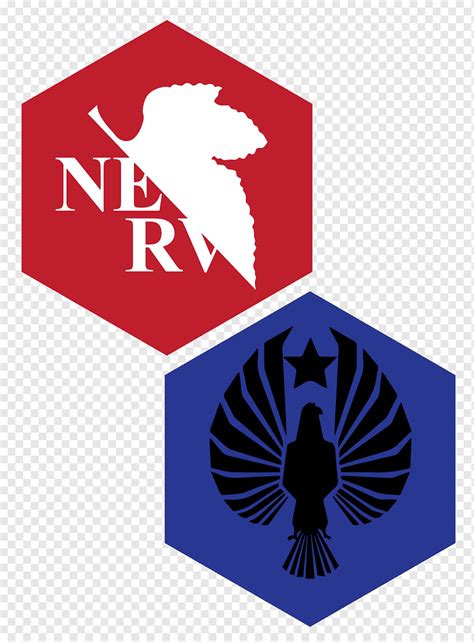 【印刷可能】 nerv logo 195261-Nerv logo animal crossing - Cidadaniasurda