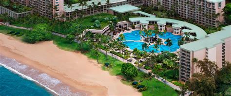 Lihue Hawaii Hotel | Royal Sonesta Kaua’i Resort - Photos