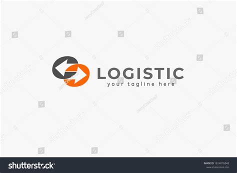 27,761 Export Logo Images, Stock Photos & Vectors | Shutterstock