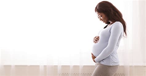 The Importance of the Flu Vaccine for Pregnant Women - Axia Women's Health