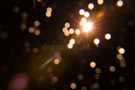 2,214 Sun Flare Overlay Stock Photos - Free & Royalty-Free Stock Photos ...