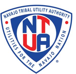 Connecting Navajo Nation citizens through the internet to combat COVID-19 - Microsoft Local