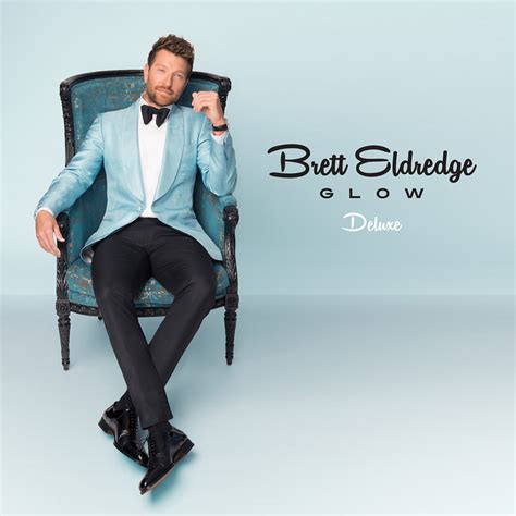 BPM and key for Christmas Time Is Here by Brett Eldredge | Tempo for Christmas Time Is Here ...