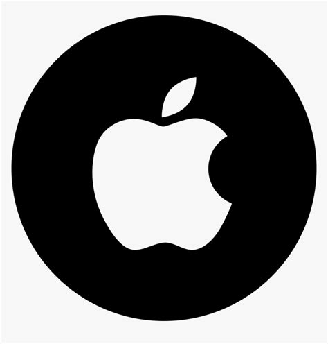 Apple Music Logo - LogoDix