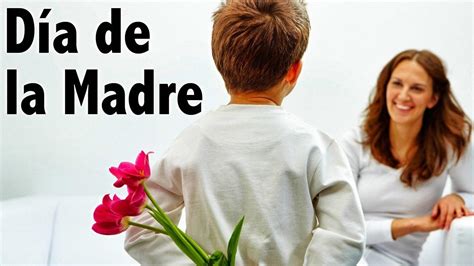 ¿Cuándo es el Día de la Madre en Ecuador 2021?