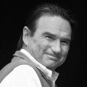 Jimmy Connors Quotes on Education