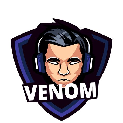 Venom Gaming