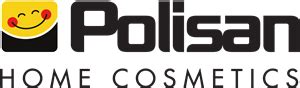 Polisan Home Cosmetics Logo Download png