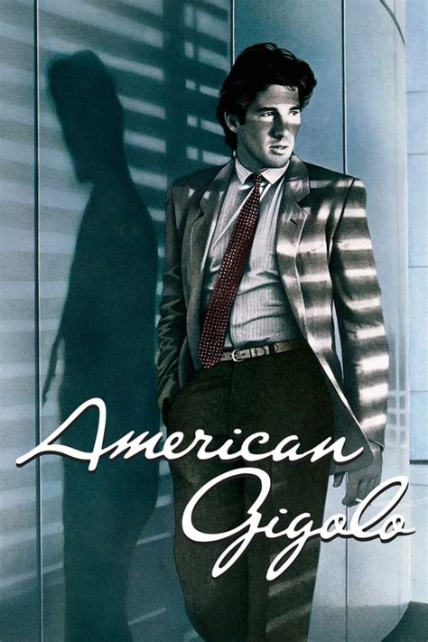 Watch American Gigolo Online for Free on StreamonHD