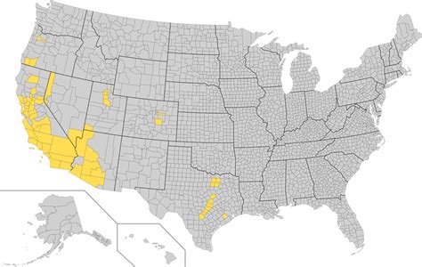 File:Counties with In-N-Out.svg - Wikimedia Commons