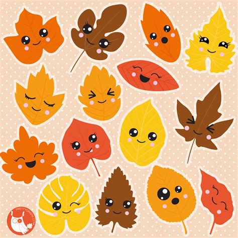 Free Cute Graphics Clipart