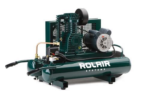 What You Need to Know About CFM and Air Compressors