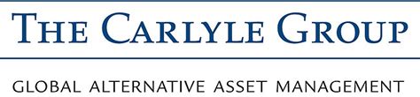 The Carlyle Group Corporate Office Headquarters - Phone Number & Address