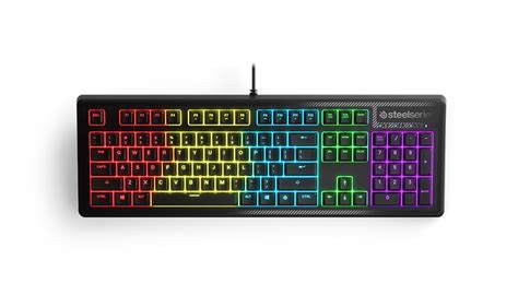 keman Dövülmüş kamyon birleştirmek steelseries apex 150 rgb oyuncu klavyesi neden olmasın ...