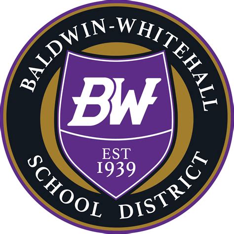 School News Details-DO NOT DELETE - Baldwin-Whitehall School District