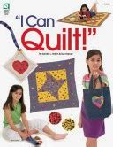 Homemaker's Journal: T-Shirt Quilt Tutorials