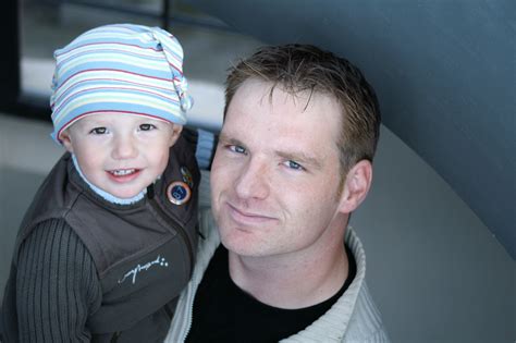 File:Father and son 27.jpg - Wikipedia