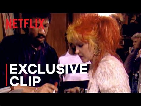 The Greatest Night in Pop | Autographs | Exclusive Clip | Netflix - L ...