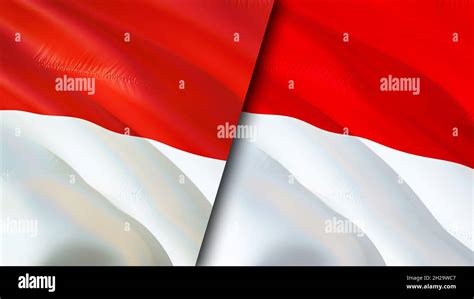 Detail Bendera Merah Putih 3d Koleksi Nomer 42