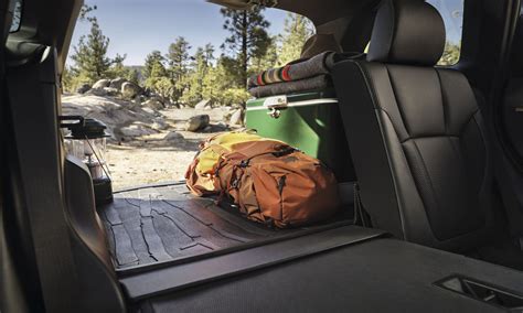 2022 Subaru Forester Wilderness: First Look - Our Auto Expert