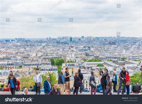 France population Stock Photos, Images & Photography | Shutterstock