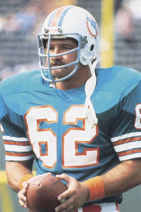 Top 10 Miami Dolphins Players of All Time - Sports Illustrated