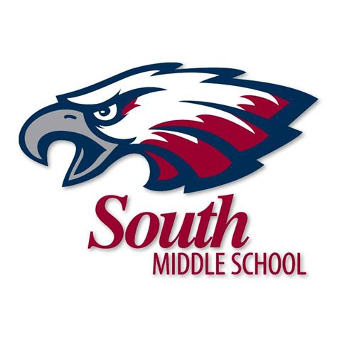 South Middle School