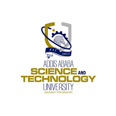 About the new logo ...... - Voice of Former Aastu Students | Facebook