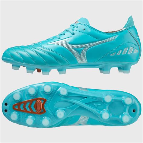 Men's Rugby Boots - Women's Boots - Size UK 4 to 15 - Rugbystuff