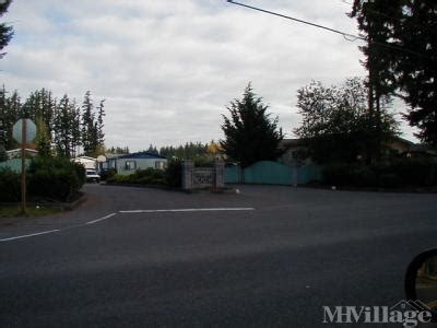 7 Mobile Home Parks near Wilderness Village, WA | MHVillage