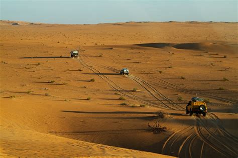 Sahara,desert,4x4,sand,rally off-road - free image from needpix.com