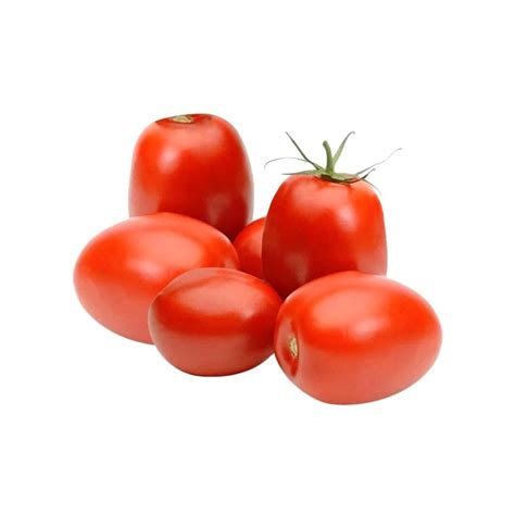 Tomato - hybrid