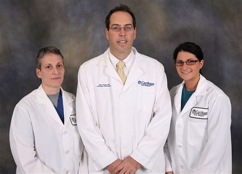 Tri-County Orthopedics Sets Move to New Outpatient Clinic Location ...