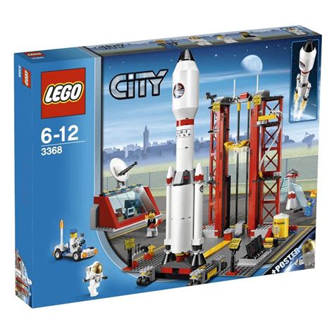 Top 9 Best LEGO Space Shuttle Sets Reviews In 2021