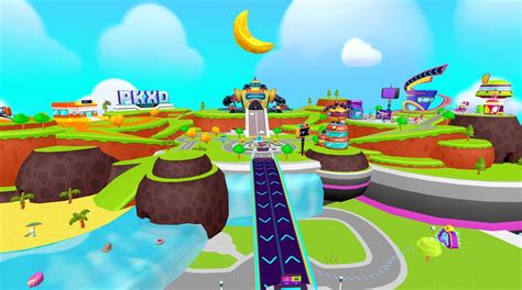 PK XD: Fun, Friends Games Free Download