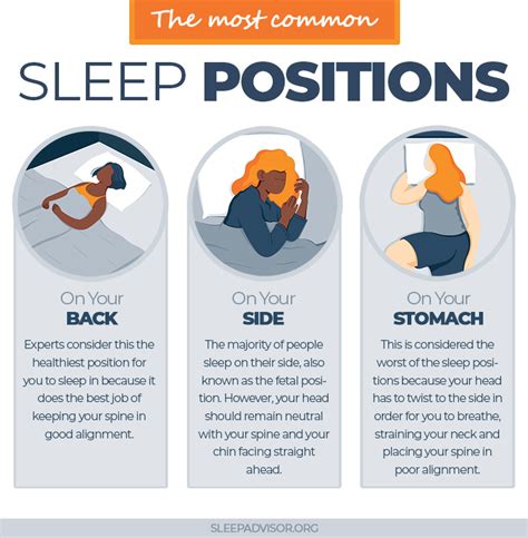 Sleeping Positions To Lose Belly Fat - Captions Beautiful