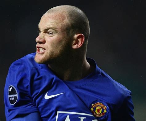 Wayne Rooney’s Net Worth, Salary, Partner, and Other Facts to Know