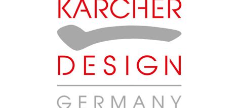 Karcher Design – Neu's Hardware Gallery