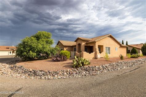 Cornville, AZ Real Estate - Cornville Homes for Sale | realtor.com®