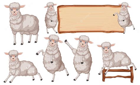 Black sheep Herd Blog , sheep transparent background PNG clipart - Clip ...