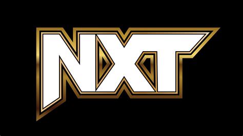 WWE NXT Ratings – March 19, 2024 – Viewership Down, Key Demo Up – TPWW